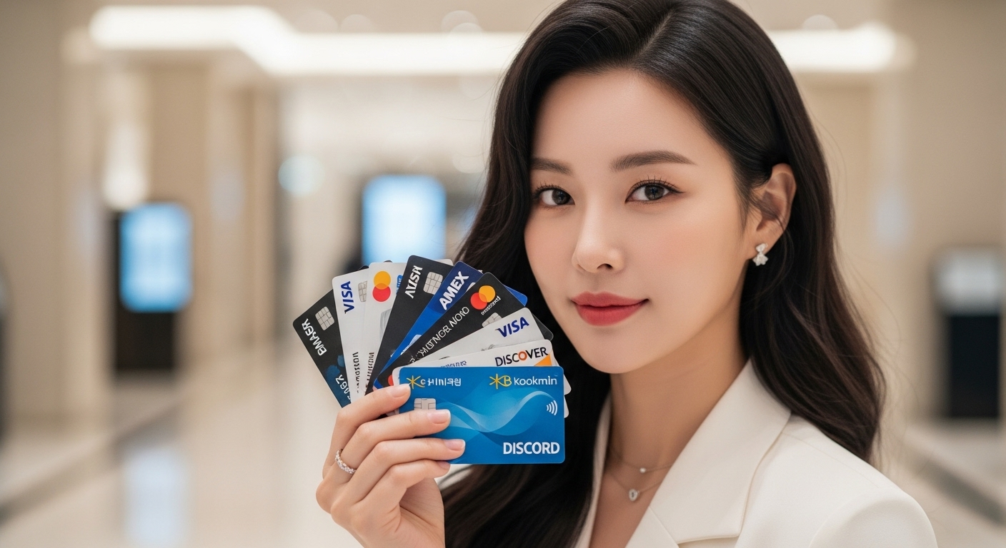 페퍼저축은행 회전정기예금