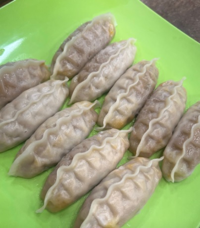 생활의 달인 은둔식달 비빔 국수 거장 고양 비빔국수의 달인 할머니국수집