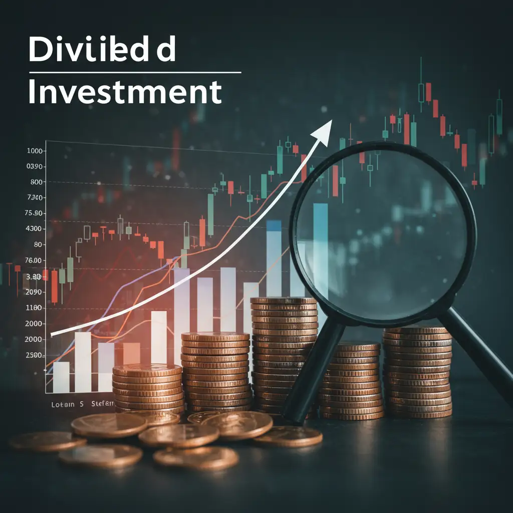 삼성생명(032830) 2025년 배당 배당