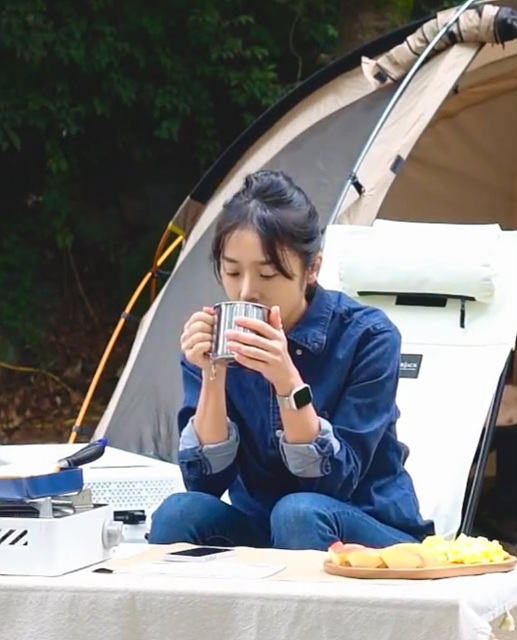 요가 이유주 사망 요가 무한도전 요가움 사망원인 이유주 인스타 사망이유 무한도전 요가