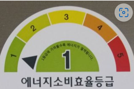 신청 절차 및 유의사항