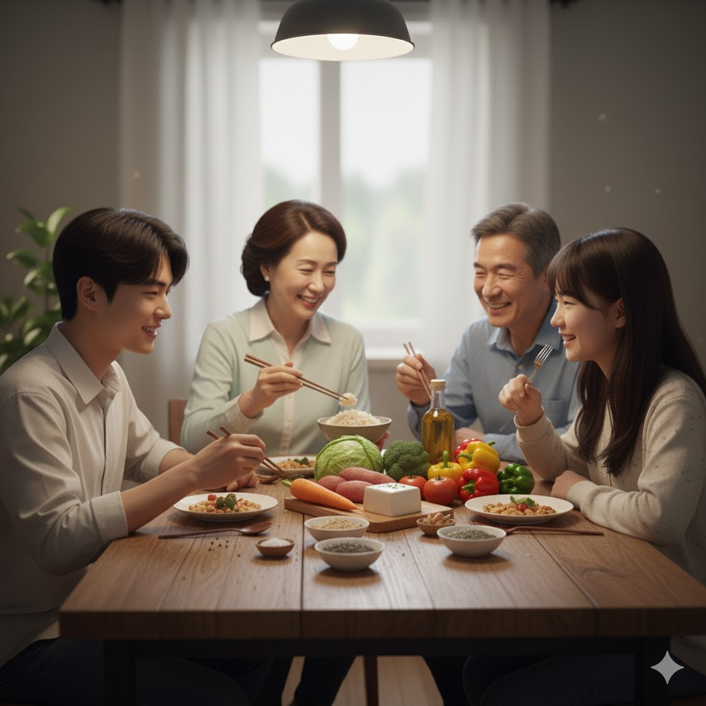 미네랄 관련 사진