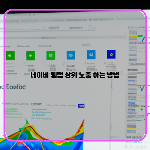 세요.-검색엔진-최적화(SEO)를-위한-내용-최적화:-사이트-내에-포함된-키워드를-적절하게-활용하여-컨텐츠를-작성하는-것이-중요합니다.-외부-링크-구축:-인기-있는-웹사이트에서-내-사이트로-연결되는-링크를-만들어주는-것이-검색엔진-노출에-도움을-줍니다.-소셜-미디어-활용:-SNS나-블로그-등에서-내-사이트로-링크를-거는-등-소셜-미디어를-활용하여-트래픽을-늘리는-것이-검색엔진-순위에-영향을-미칩니다.