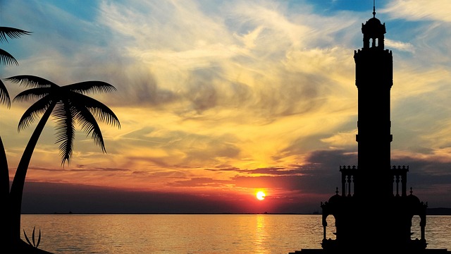 노마드를 위한 공간과 커뮤니티, 점점 넓어지는 연결망