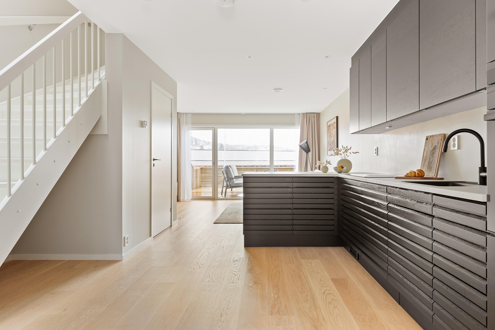 부동산 계약시 꼭 확인해야 할 특약 조항에 관한 사진