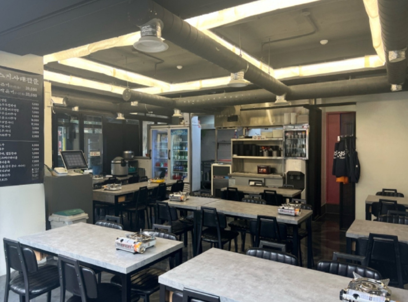 내부-모습입니다.