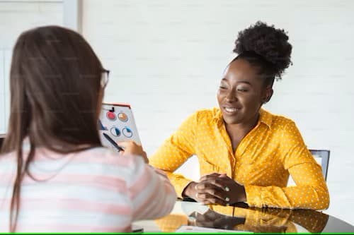 필라테스와 고객 맞춤형 마케팅: 지역별 차별화된 접근법
