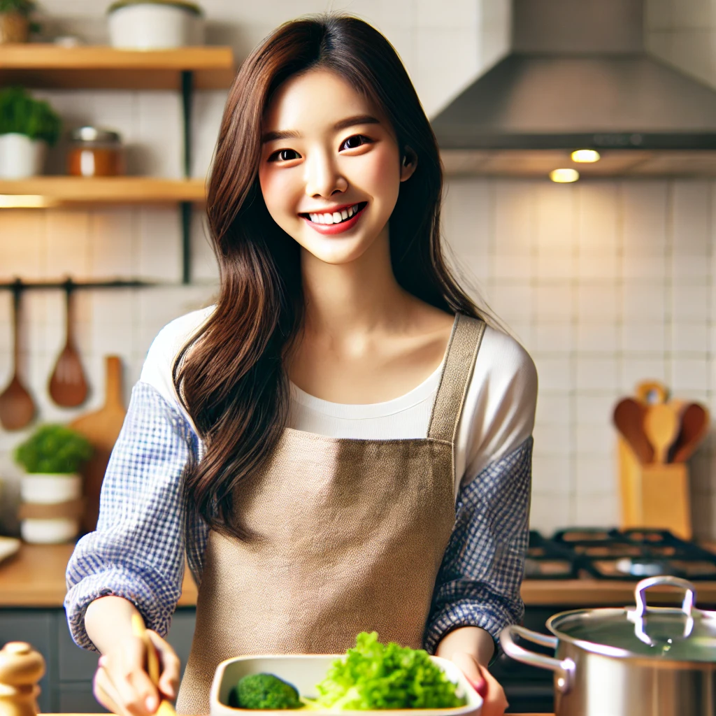 자취 가성비 음식 알려드립니다