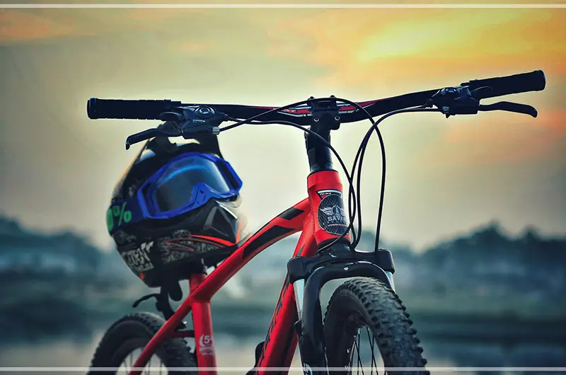 자전거-종류-특징-로드-MTB-하이브리드-픽시