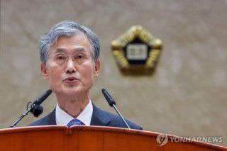 서석호 변호사 김앤장 퇴사