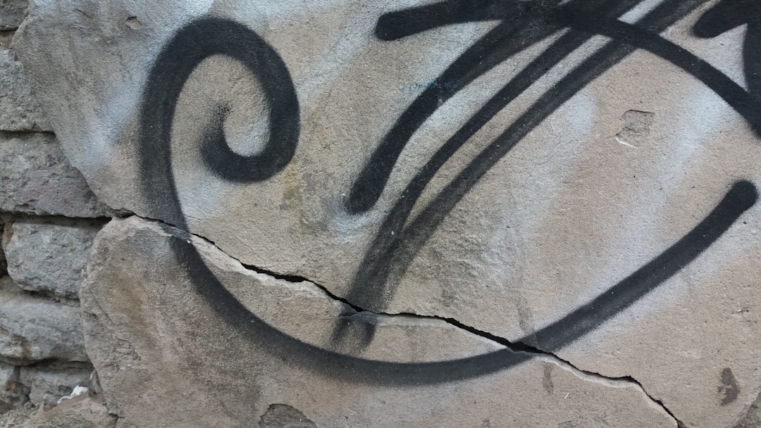 SMR