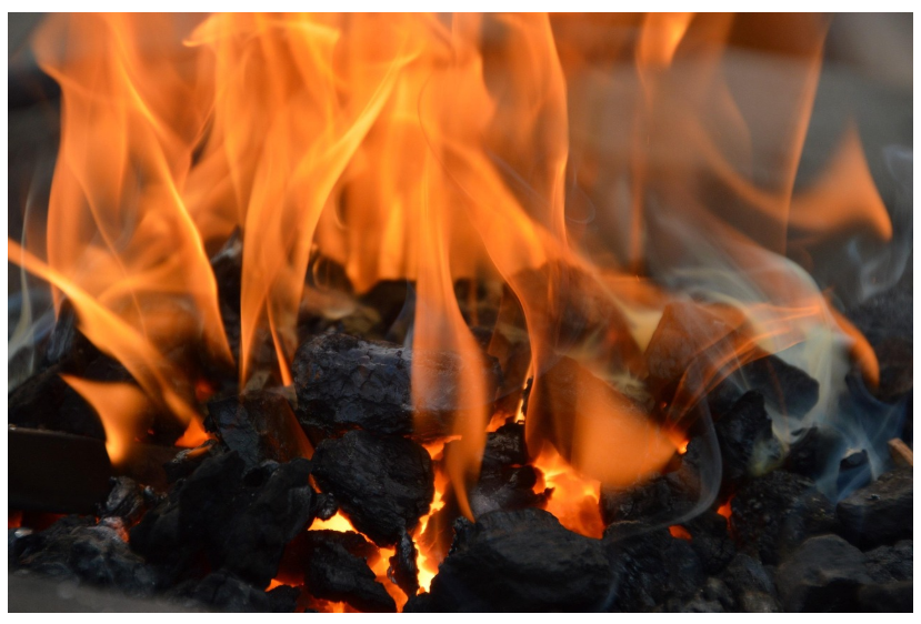 화상, 우리가 반드시 알아야 할 모든 것