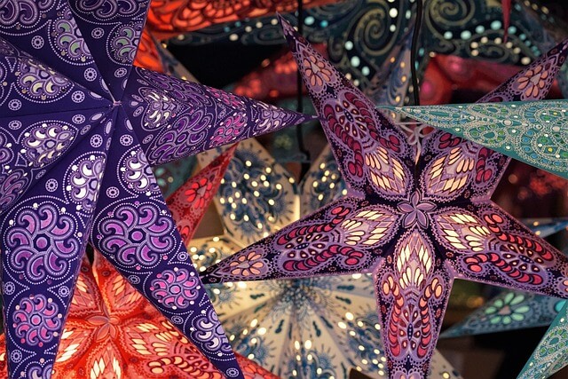 65세 이상 실업급여와 국민연금 병행 수급 가능 여부