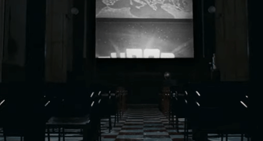 시네마 천국 줄거리, 평점, 후기