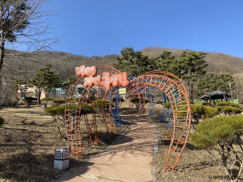 진안 가볼만한곳 베스트10