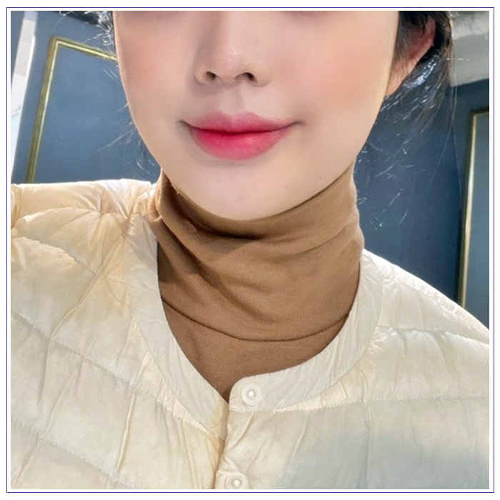 윤곽주사 후기