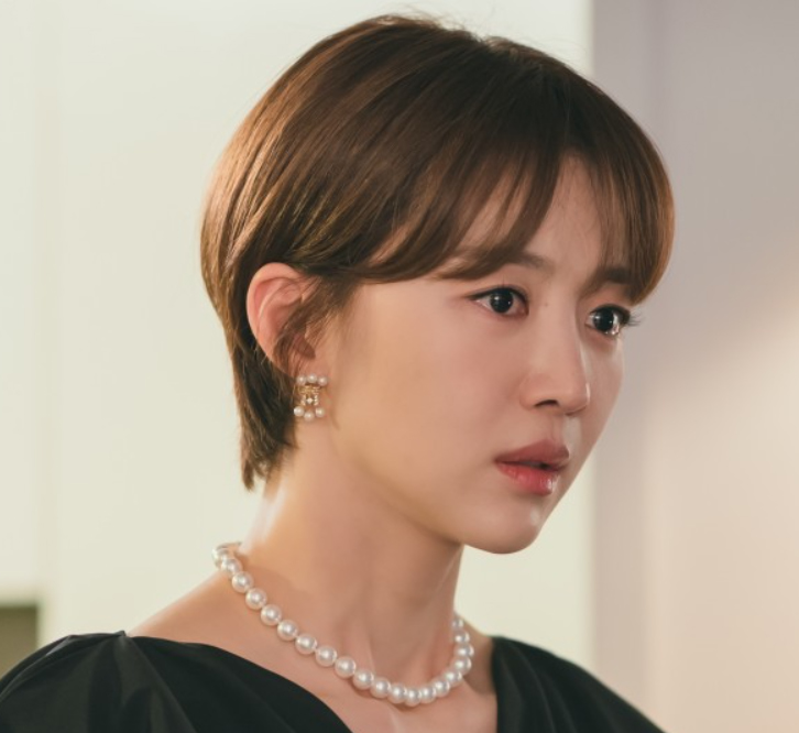 판도라 조작된 낙원 재방송