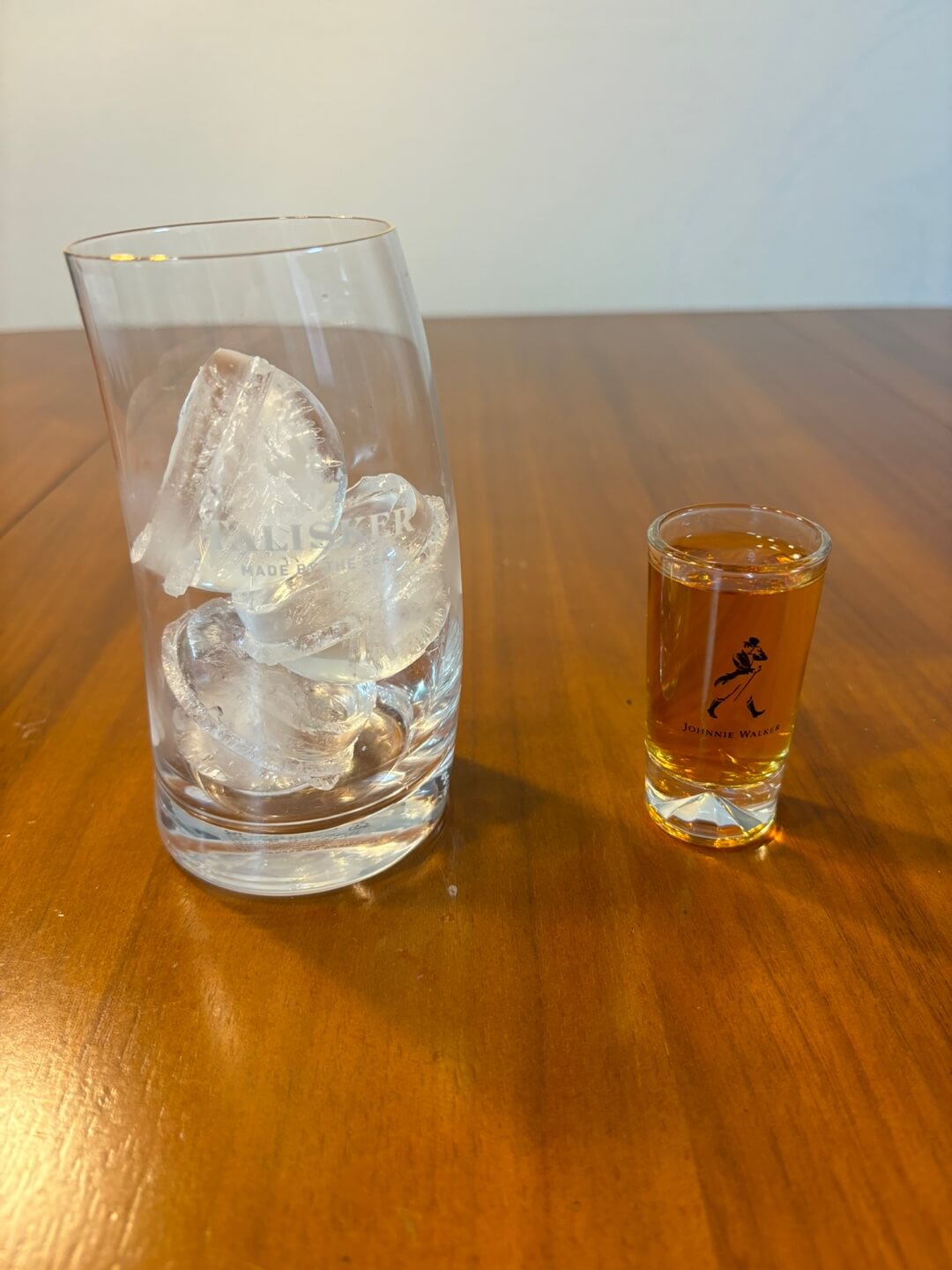 하이볼 만드는 법
