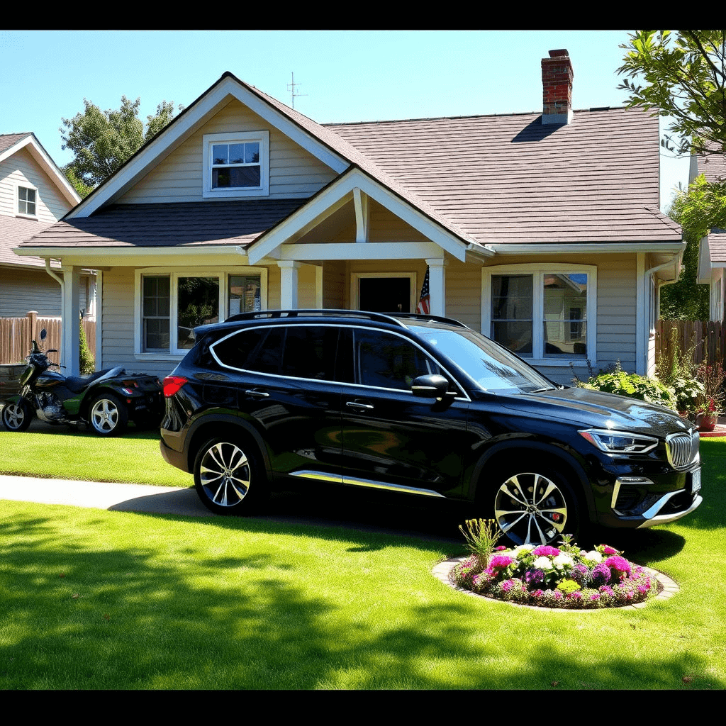 기초연금 가족관계 영향