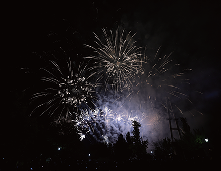 2024 여주 오곡나루 축제