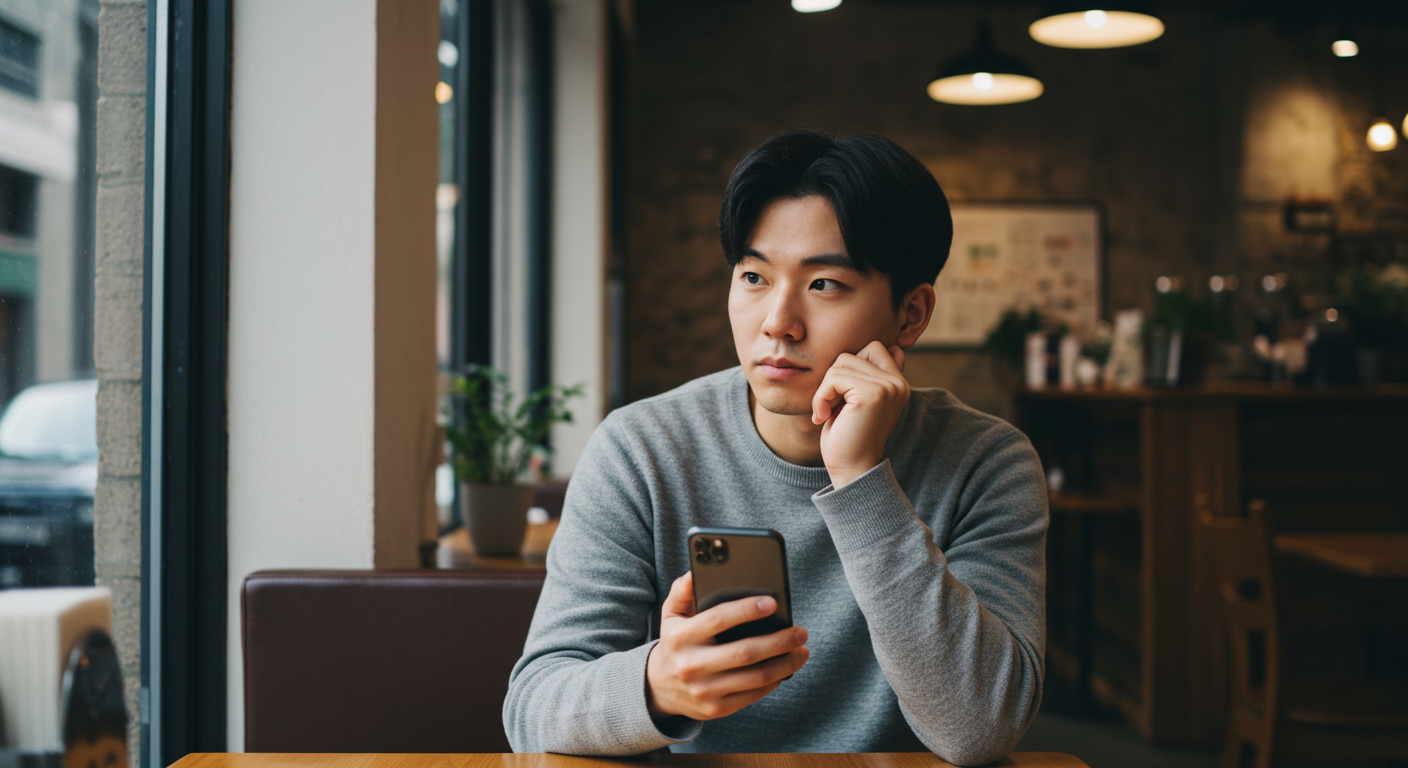 리뷰 관리 꿀팁과 활용 방법