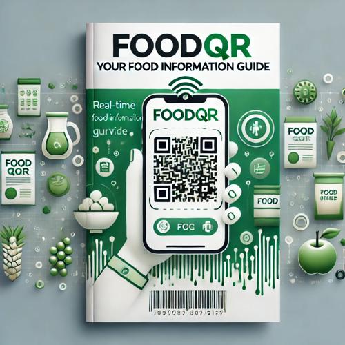 푸드QR 섬네일