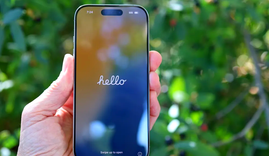 아이폰 17 프로맥스 출시일 스펙 디자인 카메라 가격 루머 정리