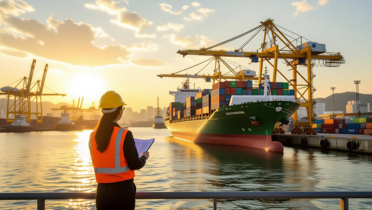 대한조선 공모주 청약 가이드