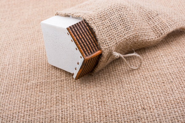 임대주택 입주자격 이미지 입니다.