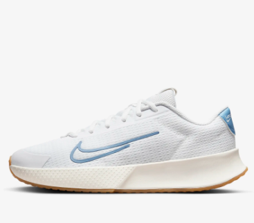 나이키 여성 테니스화 제품 추천 및 알아보기