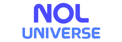 최휘영 놀유니버스 대표