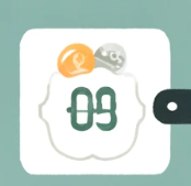 기초연금-신청방법