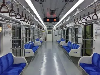 케이패스 신청하는법