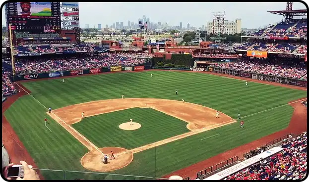 프로야구 fa자격 조건 및 등급 (+ fa 제도 뜻은? )