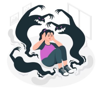 공황-장애-원인과-증상-4