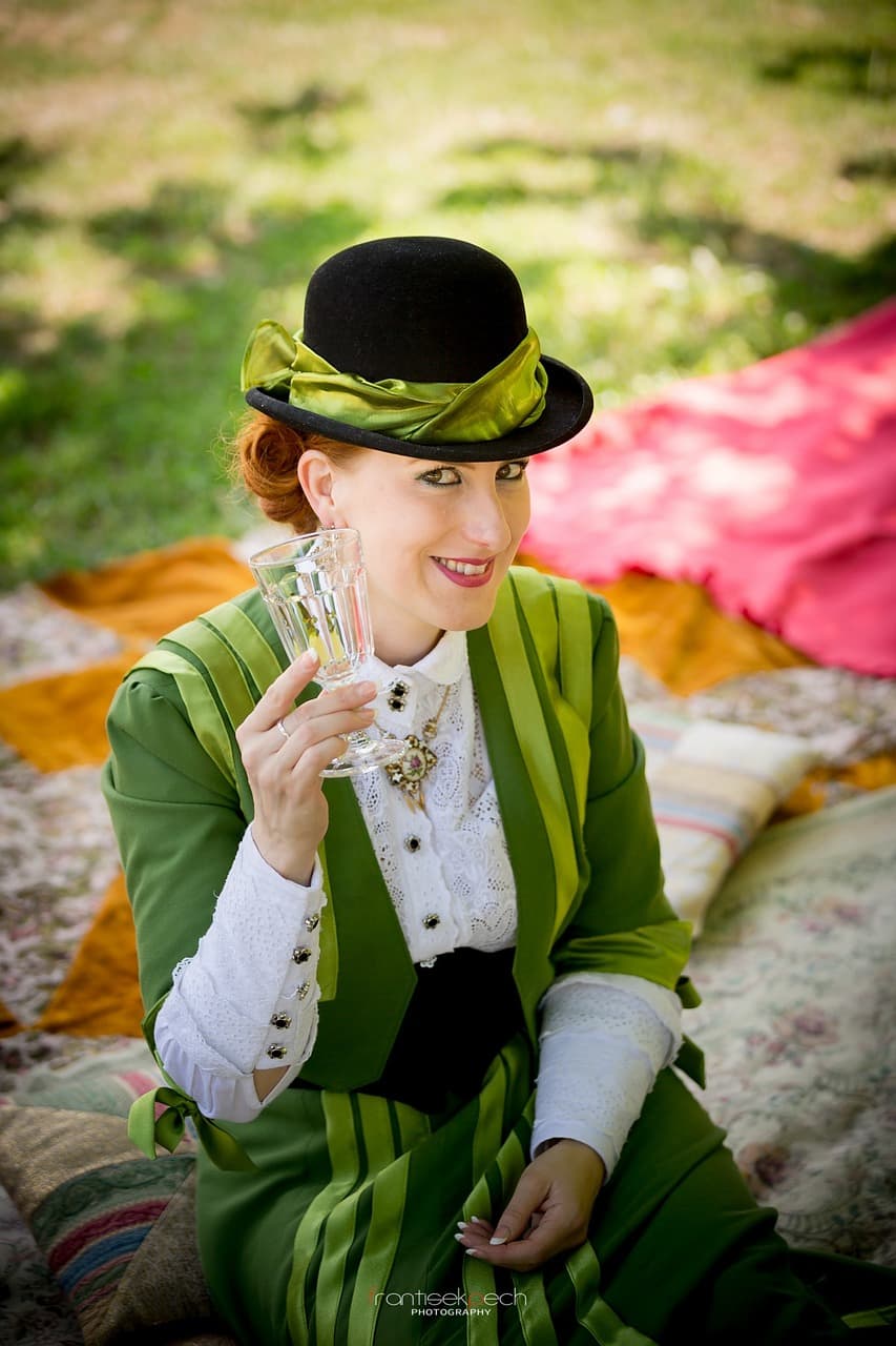 소비자 행동이 지속 가능한 소재의 성공을 이끈다