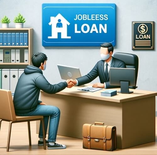 무직자 소액대출 1금융권 은행