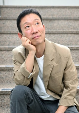 정석용 데뷔