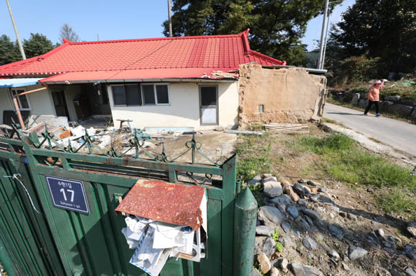 집중호우 시 행동요령 완벽 가이드