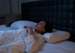 불면증 해결하려면 치료에 좋은 음식 방법 정리