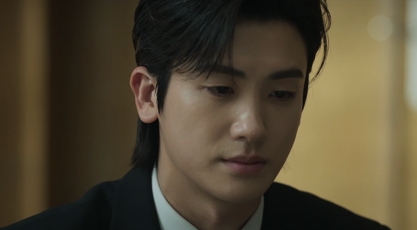 보물섬 등장 인물&amp;#44; 인물 관계도&amp;#44; 시청률 총정리