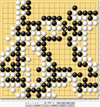 PC에서 타이젬바둑설치 방법