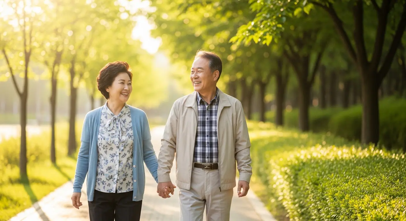 타이레놀 이알서방정 올바른 복용 건강한 생활