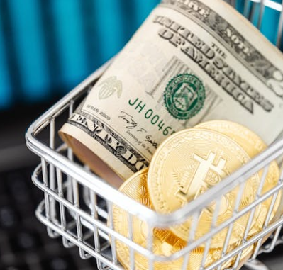 청년월세지원 신청방법 지원자격