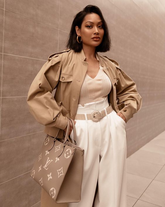 루이비통 가방 인기순위 2024 BEST 5