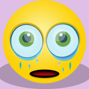 새 학기 증후군