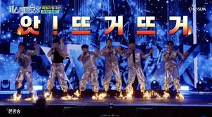 미스터트롯3 콘서트 예매 꿀팁 (+ 일정 총정리)