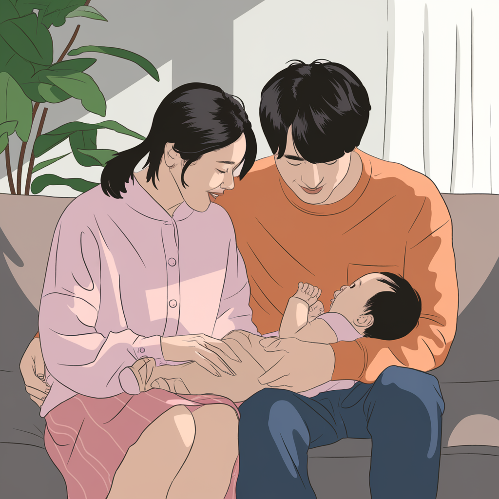 2025년 연말정산 육아휴직수당 비과세 2024년 귀속 소득