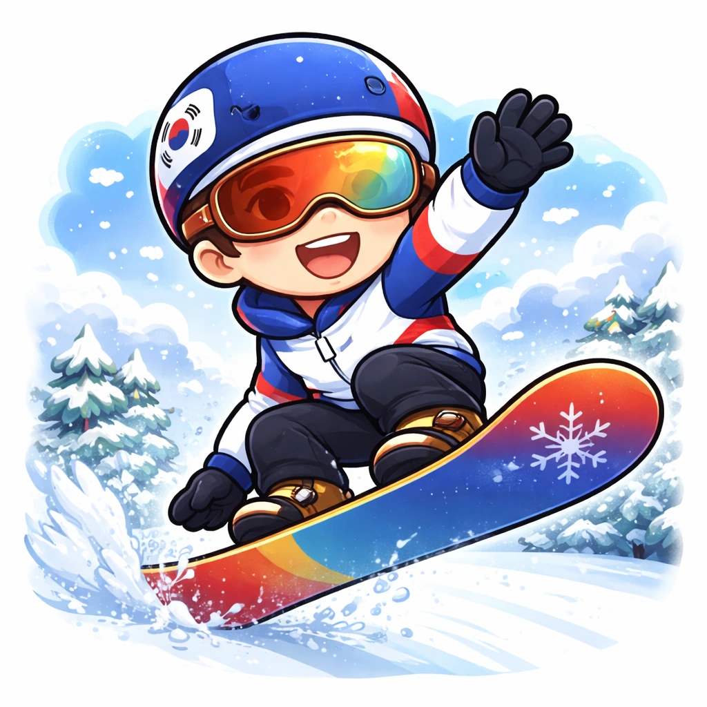 올림픽 금메달 연금 세금