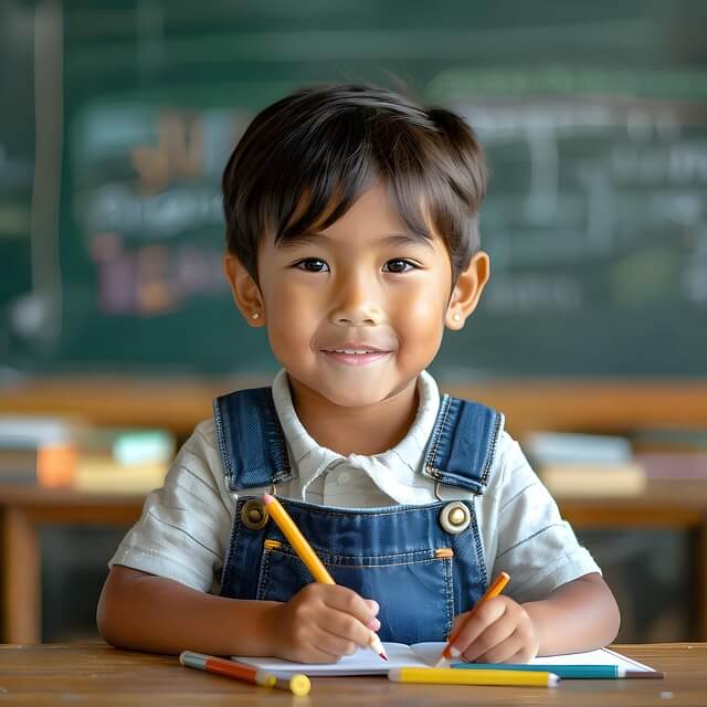 시골 초등학교 공교육의 새로운 대안